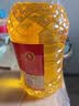 多力【保真菜籽油】低芥酸物理压榨非转基因特香菜籽油6.18L 团购送礼 实拍图