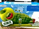 伊利优酸乳原味 200ml*12盒 乳饮料牛奶饮品 原味口袋装 中秋礼盒装 实拍图