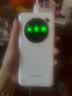 迅优随身wifi多网通无线wifi6可移动上网宝携带式4G路由器高速流量网卡户外无限制全国通用2026款5GXY 【升级版X7Pro】WIFI6多网通10000毫安 足额不虚标 月享1500G流量 实拍图
