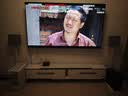 索尼（SONY）SA-SW8 300W无线大功率低音炮 回音壁 适配A9M2 A9000 A8000 A7100 A7000 A5000 A3000 实拍图