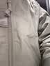 马登工装美式空中MA1飞行员夹克军事风短款外套复古棒球服男潮春上衣 绿色 【bomber男士外套/高级感痞帅/男生外套】 2XL 实拍图