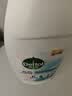 滴露（Dettol）内衣裤消毒液750ml*3瓶 衣物99.9%杀菌除螨衣服除菌水 实拍图