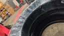 邓禄普（DUNLOP）汽车轮胎 235/65R17 108V XL SP SPORT FM800适配Q5CR-V皓影奇骏 实拍图