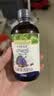 爷爷的农场有机紫苏籽油食用油110ml 热炒凉拌辅食油 赠婴儿宝宝辅食谱 实拍图