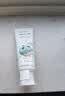 恐龙医生（PROTEFIX）儿童牙刷牙膏3-4-5-6岁宝宝训练牙刷*2支+德国奥拉氟60g+漱口杯 实拍图