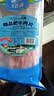 大庄园肥牛肉卷2斤  生鲜牛肉 涮煮烤肉火锅食材  牛肉片调理 实拍图