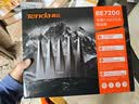 Tenda腾达路由器WiFi7【泰山BE7200 Ultra】千兆穿墙王信号放大器增强无线家用电竞立式BE12 Pro 实拍图