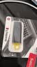 金士顿（Kingston）128GB USB3.2 Gen 1 U盘 DTX 大容量U盘 时尚设计 轻巧便携  学习办公投标电脑车载优盘 实拍图