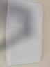 亚朵星球深睡枕Pro4.0对装记忆枕头枕芯稳压枕护颈椎侧睡送礼 实拍图