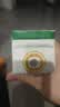 伊利【林一同款】优酸乳嚼柠檬 220g*10盒 中秋礼品礼盒装 实拍图