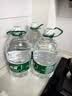 怡宝 饮用水 纯净水4.5L*4桶装水 整箱装 实拍图