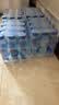 5100西藏冰川矿泉水330ml*24*2箱 旗舰款整箱高端弱碱性水 实拍图