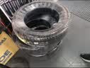 优科豪马横滨轮胎/汽车轮胎 225/65R17 102H G91AV 原配丰田RAV4 实拍图