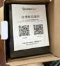 佳博（Gprinter）GP-C200V热敏小票打印机80mm超市餐饮服装店酒店药店零售商超前台收银送货单过磅票据打印机带切刀 实拍图