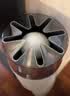 戴森（DYSON）HJ10空气净化器除甲醛过滤PM2.5母婴级净化去除宠物异味去猫皮屑 过滤猫杯状病毒 母婴宠物家庭 实拍图
