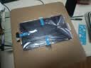 爱普生（EPSON）【6代新品】L3351墨仓式彩色打印机 微信打印/无线连接 家用AI学习打印机（打印、复印、扫描） 实拍图