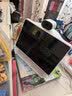 小度智能屏 X10 Ultra 文心大模型AI智能音箱音响 10.1英寸大屏 360度全景摄像头视频通话 实拍图