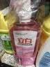 立白APG洗洁精1.38kg*3瓶天然薄荷清香食品可用高效去油除味 实拍图
