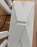 普联（TP-LINK） 大道AX3000满血WiFi6千兆无线路由器 5G双频家用穿墙 Mesh 3000M无线速率 信号增强 易展 XDR3010 实拍图