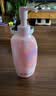 碧柔（Biore）花王轻润眼唇温和卸妆乳200ml清洁毛孔敏感肌护肤品生日礼物 实拍图