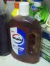 威露士消毒液1L*3+60ml*2家居地板衣物消毒水杀菌除螨 灭甲流感病毒H3N2 晒单实拍图