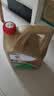 嘉实多（Castrol）畅行 全合成机油 5W-40 SQ A3/B4 4L 行系列汽车保养京东养车自营 实拍图