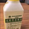 滴露（Dettol）洗衣机清洁剂杀菌除垢消毒滚筒波轮机槽清洗剂250ml*6金装柠檬 实拍图