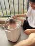 纽康特（Neocate）1+氨基酸奶粉完全水解腹泻无乳糖防过敏牛奶蛋白婴幼儿特配奶粉 【澳洲版】1段纽康特GOLD 400g*1罐 1件装 实拍图