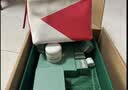 海蓝之谜（LA MER）精萃水150ml精粹水精华液护肤品套装化妆品礼盒中秋礼品生日礼物 实拍图