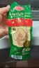哈肉联 俄罗斯白肠85g*6支 香肠熟食即食东北特产休闲食品 实拍图