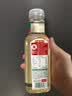 农夫山泉东方树叶绿茶500ml*15瓶无糖茶饮料0糖0脂0卡整箱装饮品 实拍图