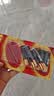 南孚5号电池12粒 五号碱性 聚能环5代 适用燃气表/耳温枪/血糖仪/鼠标/遥控器/血压计/挂钟/智能锁等 实拍图