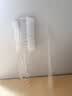 FIT MOMENT头皮上药器米诺地尔上药器滚珠按摩头发上药神器米诺精华导液梳子 实拍图