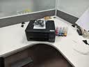 爱普生（EPSON）【6代新品】L3353墨仓式彩色家用AI学习打印机 L3251/L3255升级版(打印复印扫描 微信/无线 黑色） 实拍图