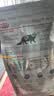 皇家（ROYAL CANIN）泌尿道处方猫粮LP34稀释尿液溶解鸟粪石结石猫全价处方粮1.5KG 实拍图