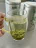 乐品乐茶毛尖茶叶特级明前春茶嫩芽2026新茶绿茶礼盒装250g自己喝中秋送礼 实拍图