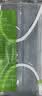 适美佳防甲醛四层一次性活性炭口罩办公装修室内甲醛异味独立包装 实拍图