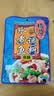 桥头水煮鱼调料麻辣鱼调料150g*3家用重庆火锅底料调料包 实拍图
