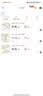 行者户外行者小G自行车GPS码表支架延长架公路车山地车无线速度骑行里程表 小G二代码表 实拍图