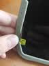 苹果Apple华为联想三星小米荣耀OPPO vivo 二手平板电脑 型号参考质检报告 苹果 实拍图