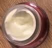 丸美眼霜 巧克力丝滑眼霜25g 改善细纹眼纹鱼尾纹 紧致抗皱 补水保湿 实拍图