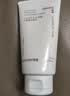 悦诗风吟（innisfree）火山泡沫洗面奶150g男士控油女士净爽清洁水杨酸 实拍图