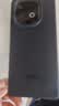 vivo iQOO Z10 Turbo 12GB+256GB 星穹黑 天玑8400满血版 7620mAh超薄蓝海电池 手机 国家补贴 实拍图