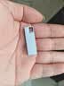 ThinkPad联想ThinkBook 16GB USB2.0 U盘 电脑u盘办公学习商务多功能大容量优盘车载U盘TSU20 实拍图