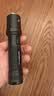 纳丽德（NEXTORCH）P80强光高亮手电筒户外应急防身手电登山露营夜骑照明充电手电筒 实拍图