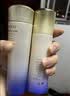 资生堂第二代悦薇清爽水乳套装150mL+100mL美白淡斑抗老 节日礼物送女生 实拍图