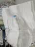 泰迪熊（Teddy Bear）【未检出甲酰胺】探险家2.0拉拉裤XL32片*2包婴儿尿不湿超薄透气 实拍图