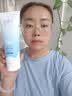 丁家宜（TJOY）牛奶保湿洁面乳120g氨基酸温和深层清洁毛孔洗面奶 实拍图
