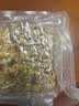 西域皇后新疆特产手工切糕大块500g八宝坚果仁蜜饯果脯糕点零食 实拍图