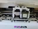 绘威适用惠普803墨盒 适用hp deskjet 2130 2132 2622 1112 2621喷墨打印机墨盒 四色套装 实拍图